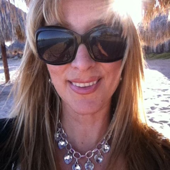 ✨ ✨ - Picture 1 of 1